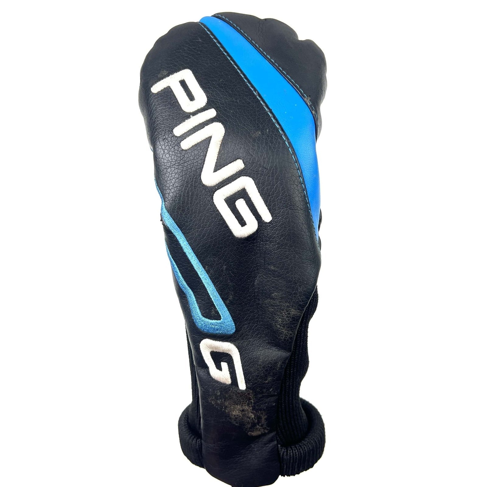 Ping G Series 5 Wood 17.5 Degree Tour 65 Regular Flex - Image 10