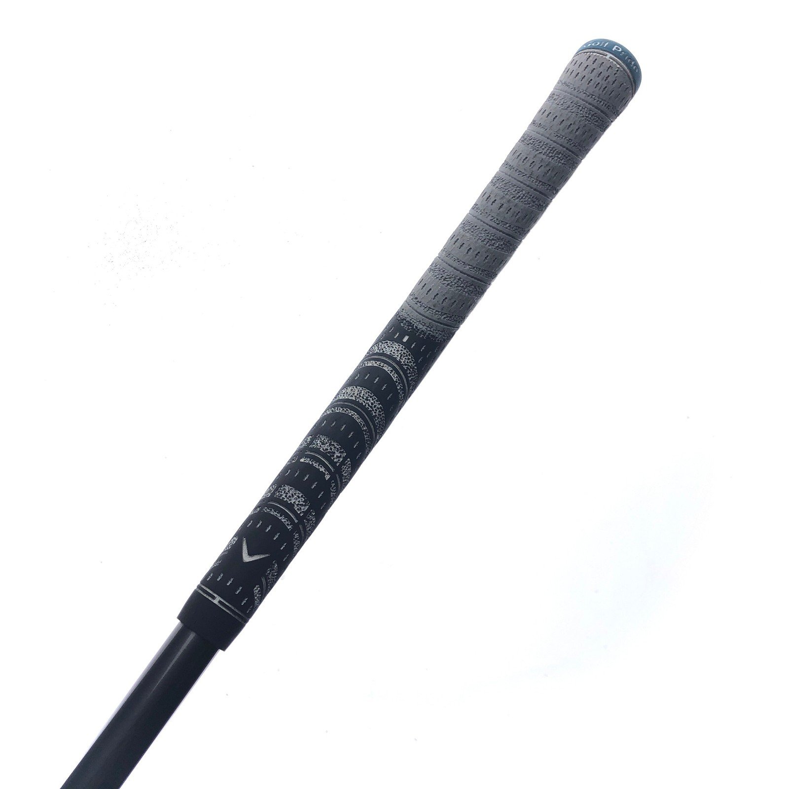 Used Callaway Rogue 4 Fairway Wood / 17 Degrees / Regular Flex - Image 9