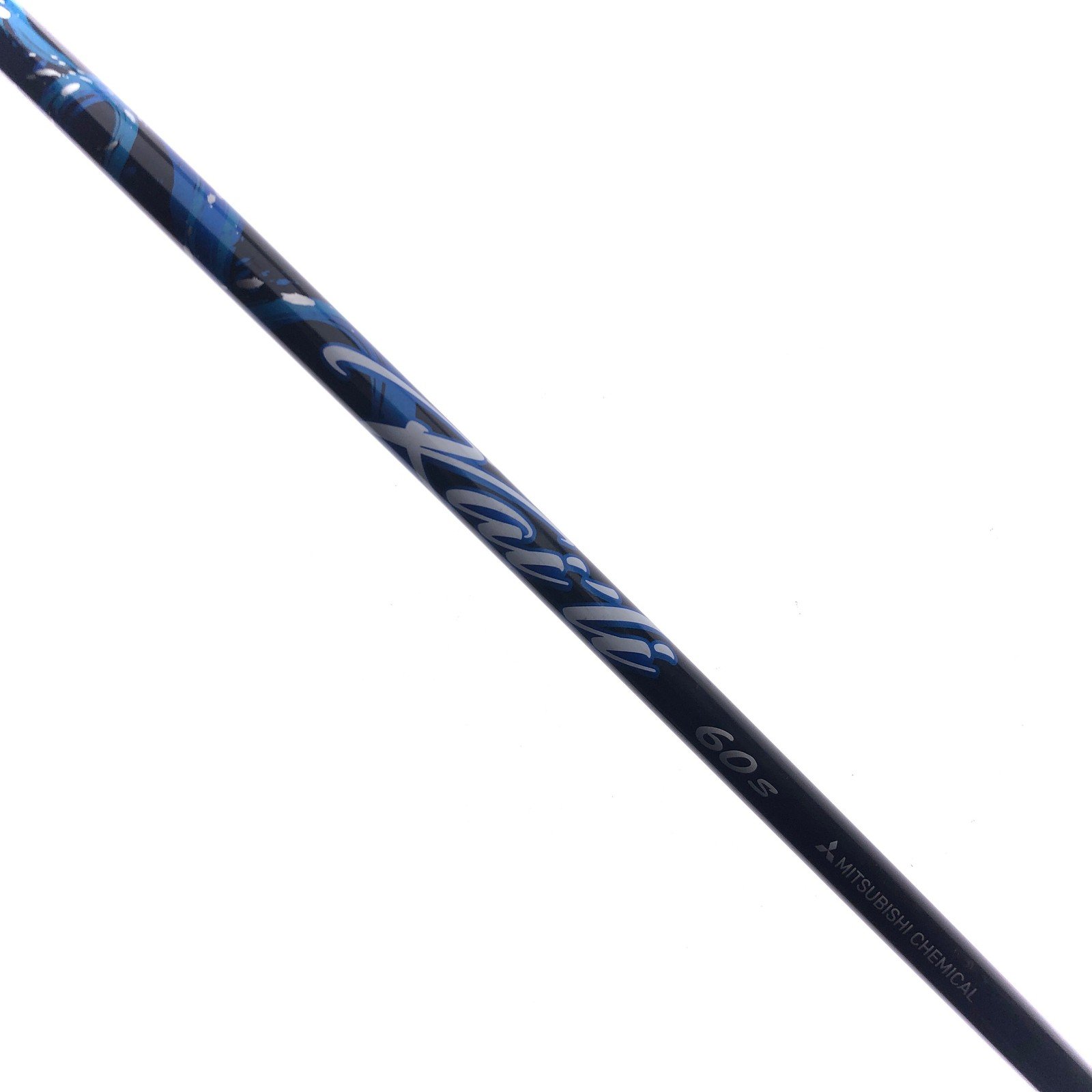 Used Cobra AeroJet 5 Fairway Wood / 18 Degrees / Stiff Flex - Image 7