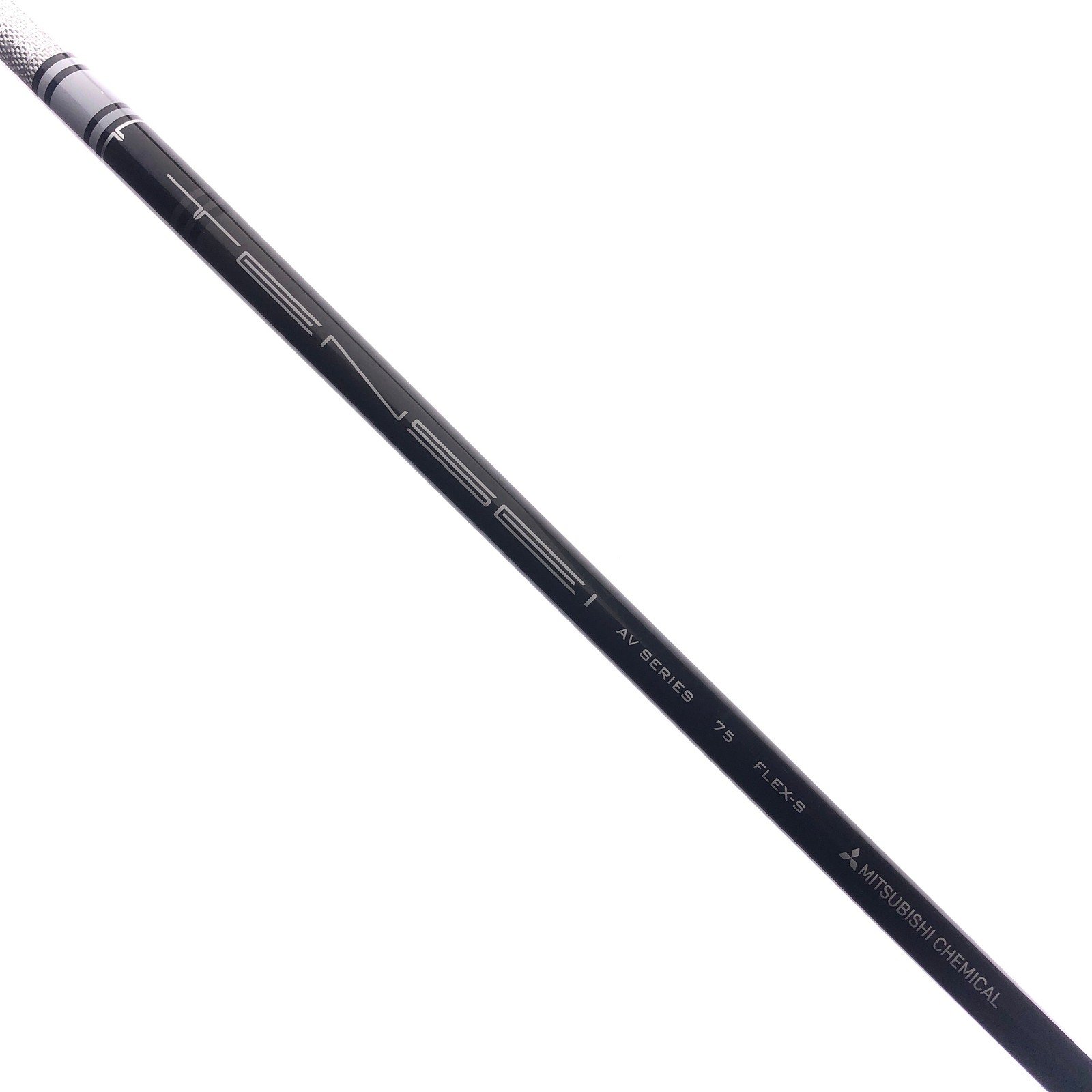 Used Cobra LTDx LS 3 Fairway Wood / 14.5 Degrees / Stiff Flex - Image 7