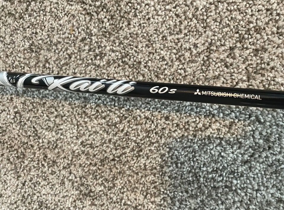 Pre-owned Ping G430 Max Driver - Image 7