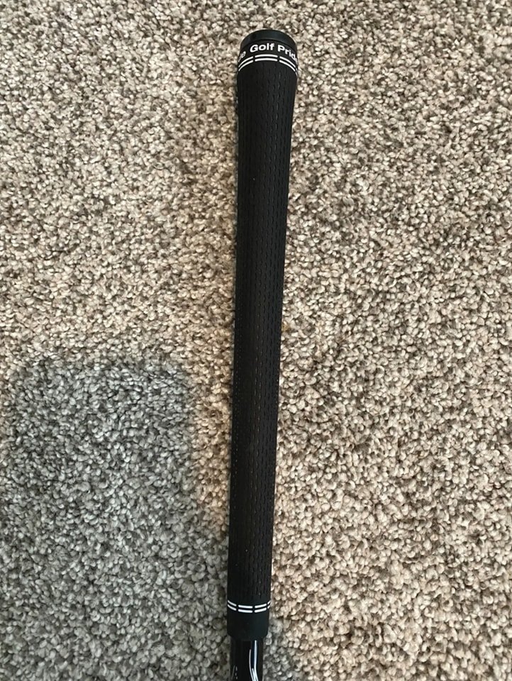 Pre-owned Ping G430 Max Driver - Image 8