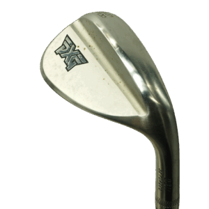 Pre-owned PXG 0311 Men's Wedge