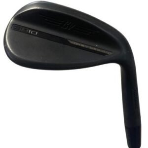 Pre-owned Titleist SM10 Men's Wedge