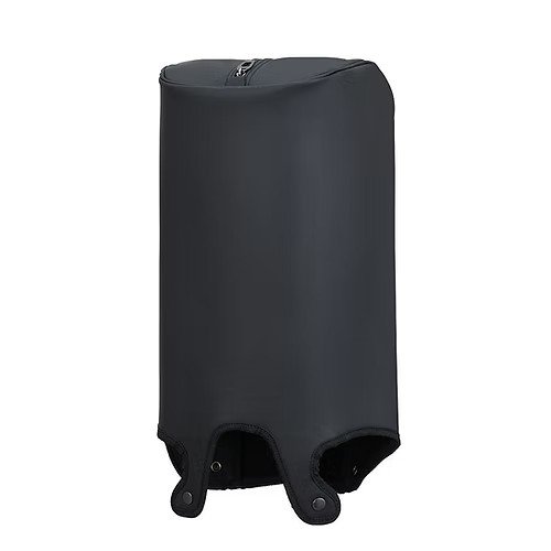 TAYLORMADE Qi35 Tour Stand Bag TM25 - Image 8