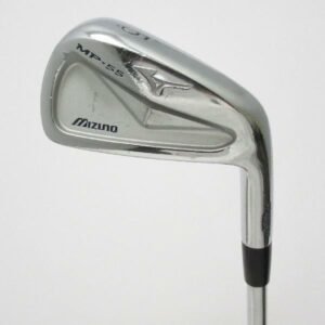 Mizuno MP-55 KBS Tour V 120 (X) 6pcs 5-P