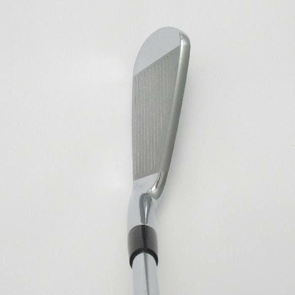 Mizuno MP-55 KBS Tour V 120 (X) 6pcs 5-P - Image 2