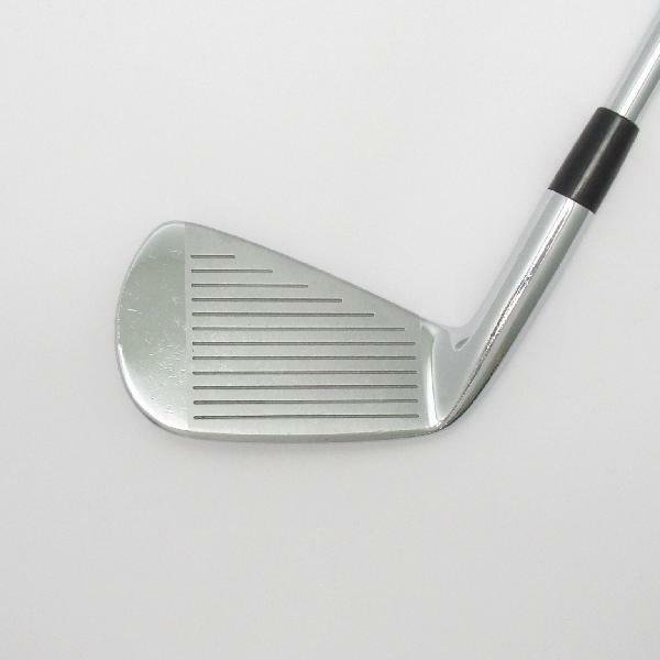 Mizuno MP-55 KBS Tour V 120 (X) 6pcs 5-P - Image 3