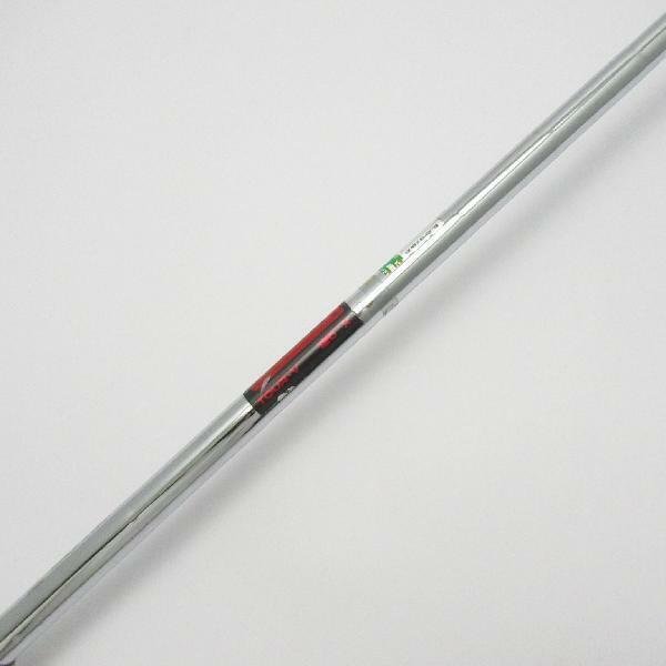 Mizuno MP-55 KBS Tour V 120 (X) 6pcs 5-P - Image 4