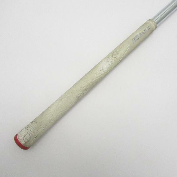 Mizuno MP-55 KBS Tour V 120 (X) 6pcs 5-P - Image 5