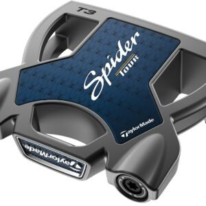 TaylorMade Spider Tour #3 Putter 35'' Inches Value