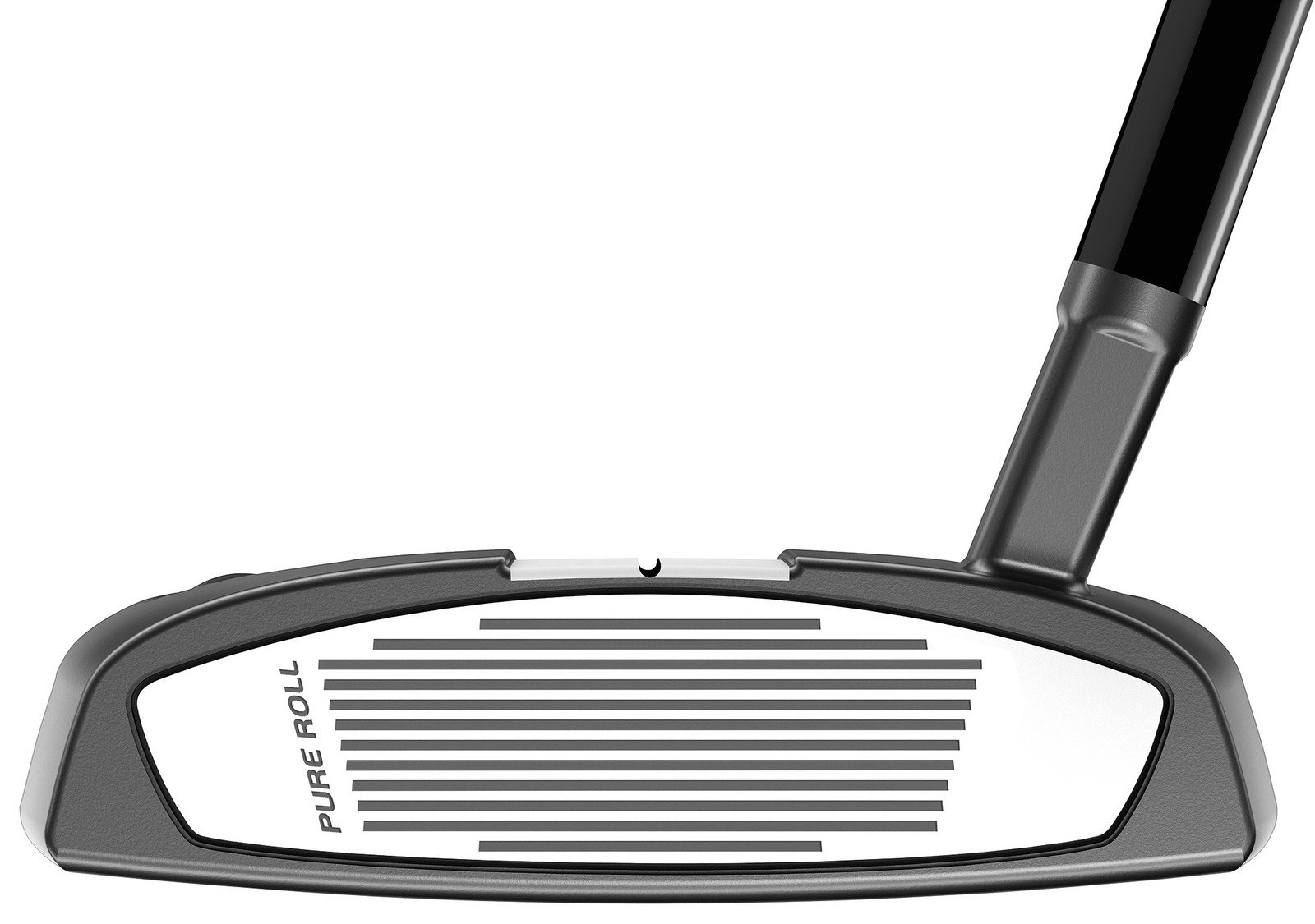 TaylorMade Spider Tour #3 Putter 35'' Inches Value - Image 2