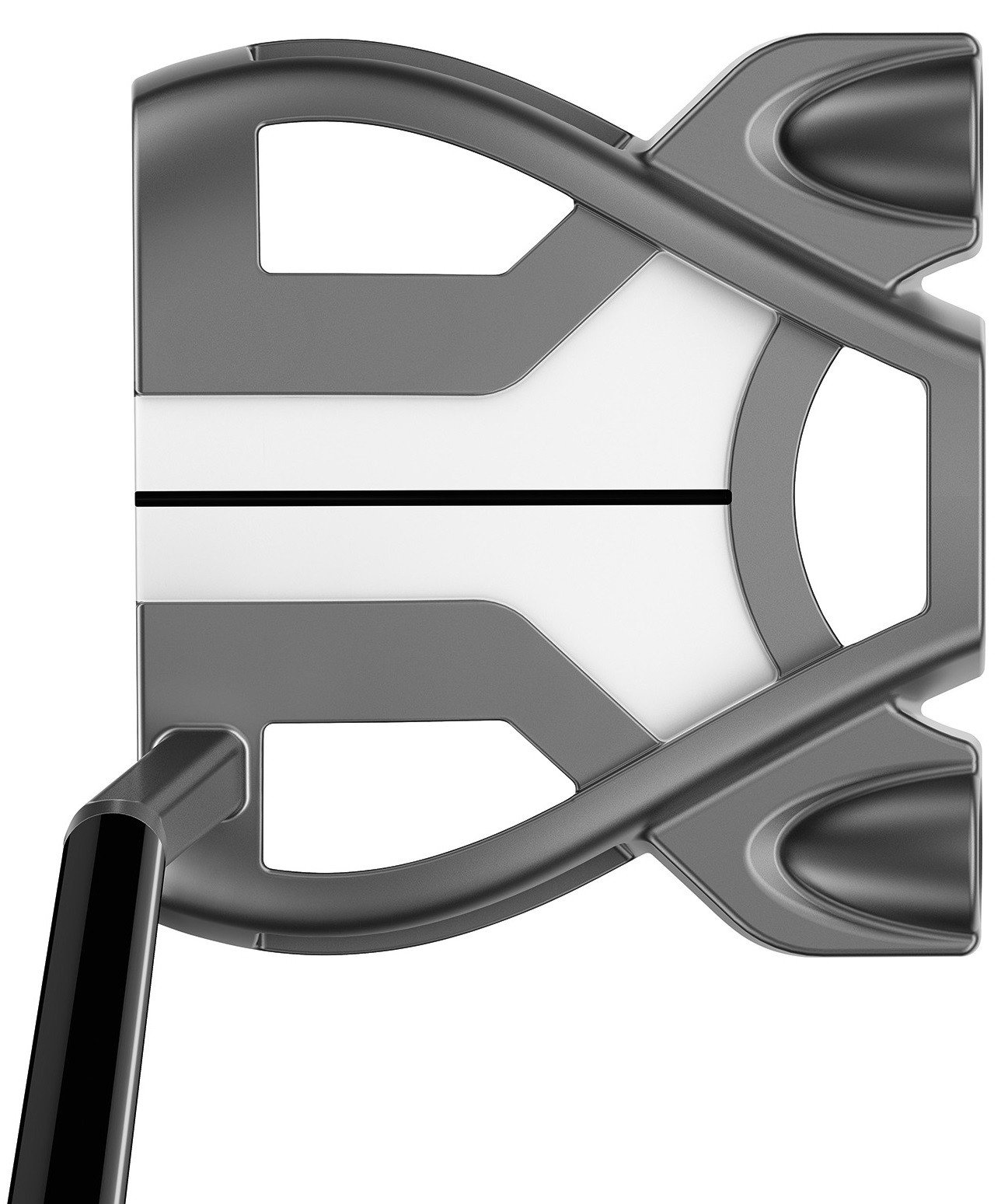 TaylorMade Spider Tour #3 Putter 35'' Inches Value - Image 3