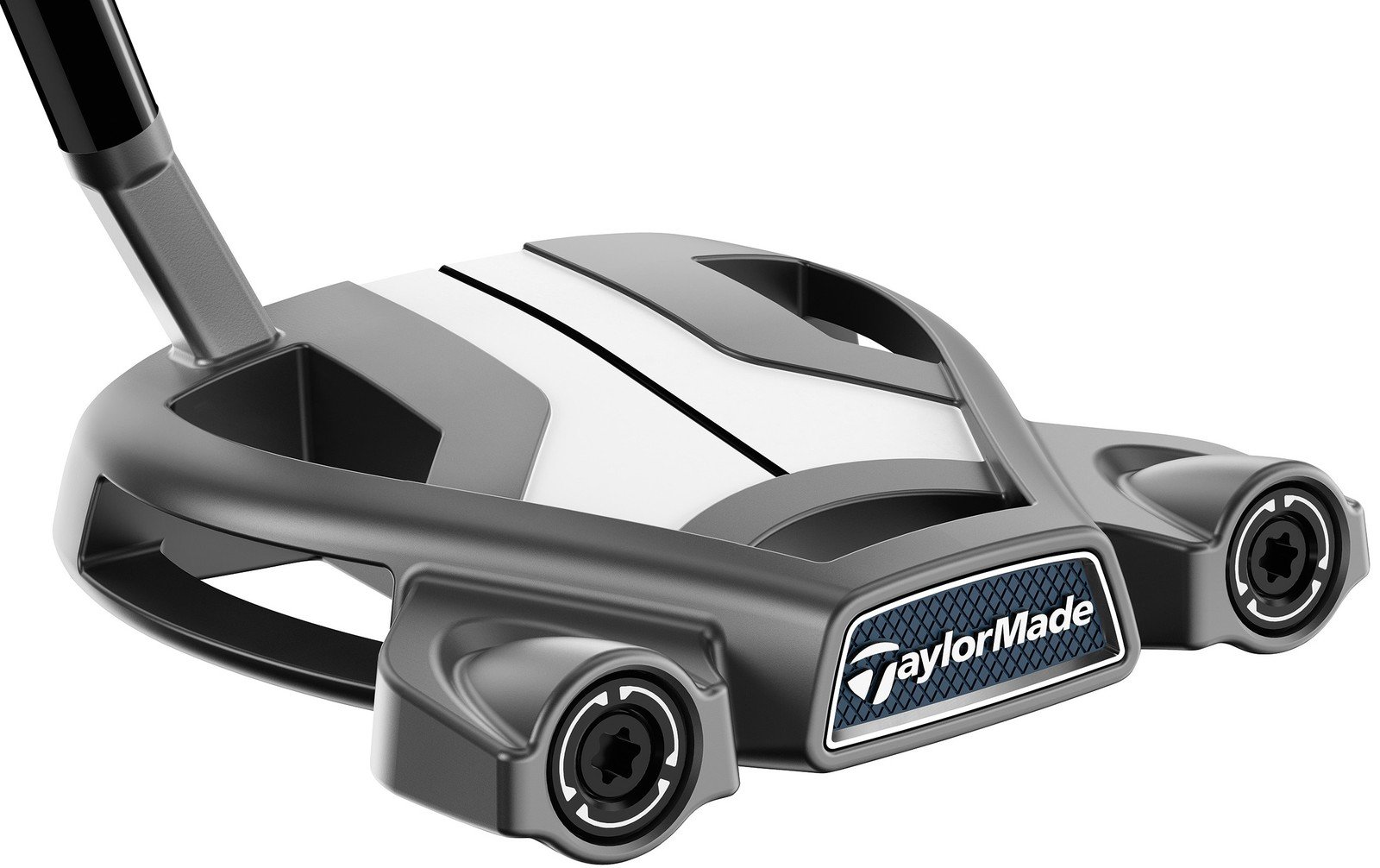 TaylorMade Spider Tour #3 Putter 35'' Inches Value - Image 4