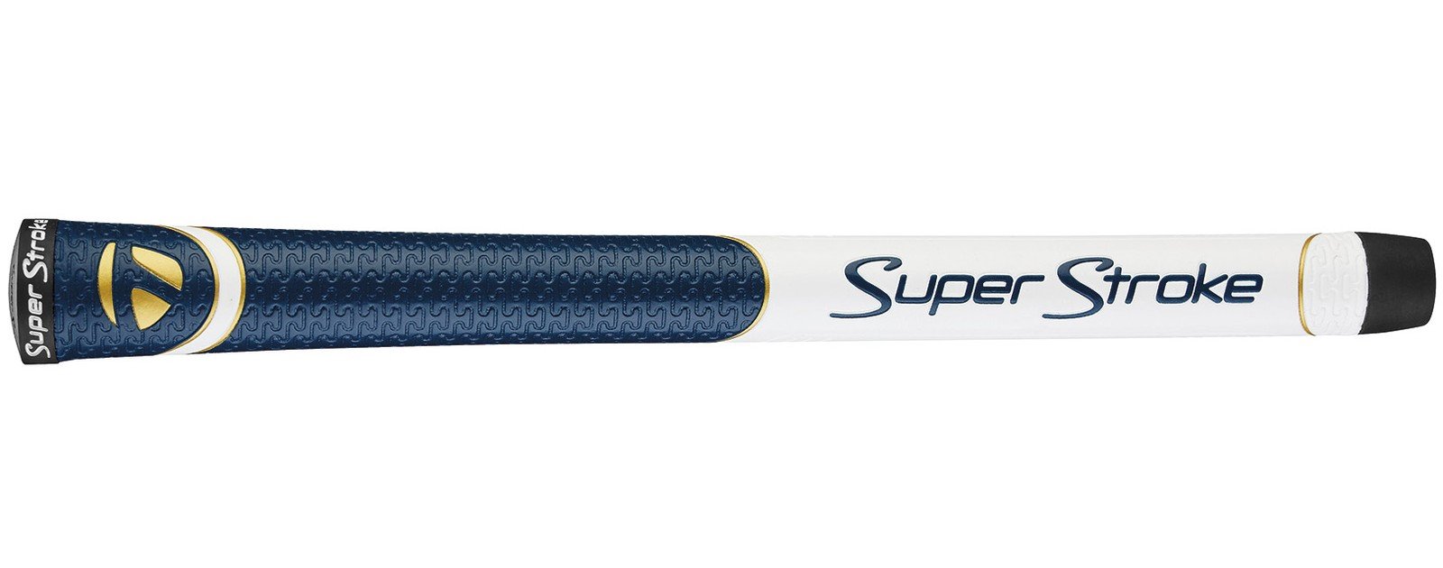 Ladies TaylorMade Kalea Gold Cart Blue/White Complete Set - Image 7