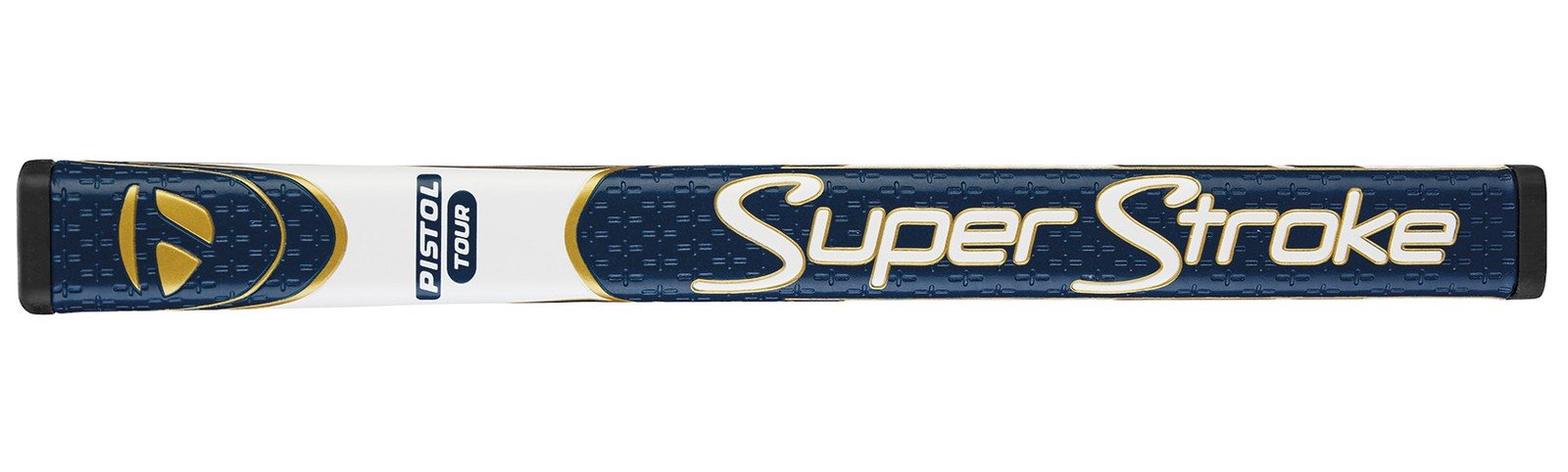 Ladies TaylorMade Kalea Gold Cart Blue/White Complete Set - Image 8