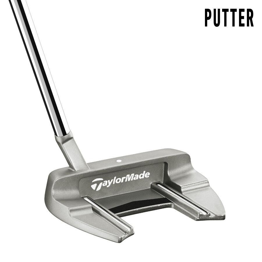 TaylorMade RBZ Speedlite Ladies Complete Golf Set 9 clubs 1 Golf club bag set N - Image 3