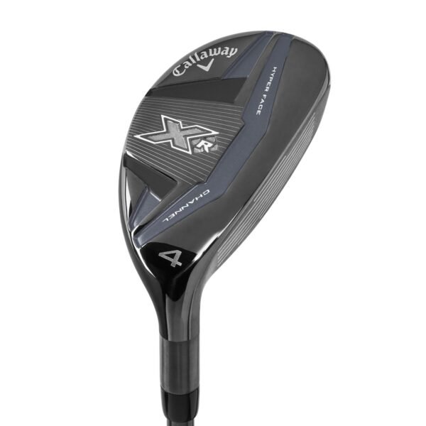 Callaway Golf XR Complete Set - ProGolf Hub