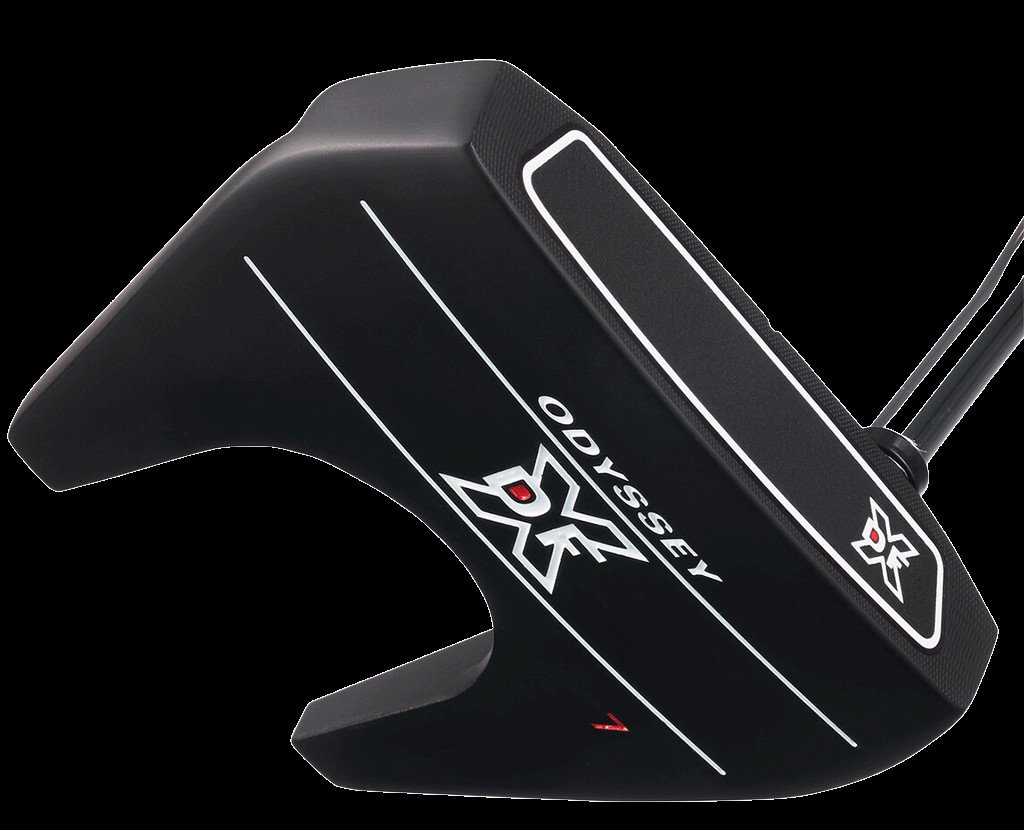 Callaway Golf XR Complete Set (Black/Silver, Men's Right, Graph/Steel, Regular) - Image 10