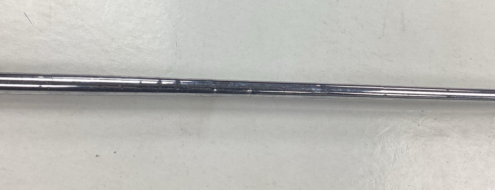 PING I15 4-PW IRONS(AWT STIFF FLEX STEEL SHAFTS) - Image 3