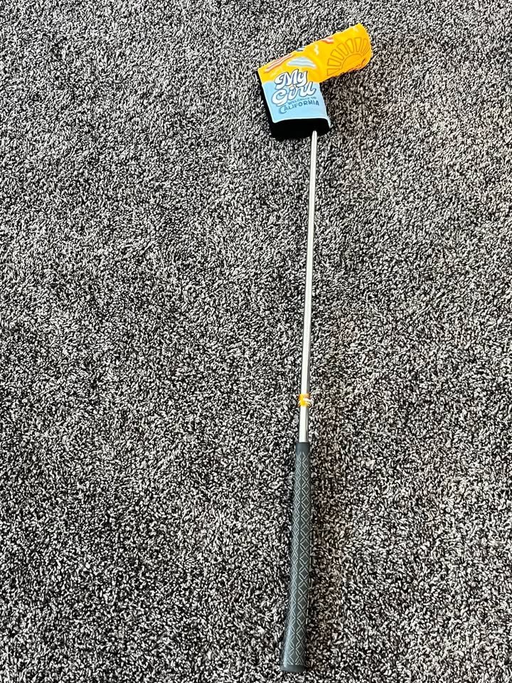 2024 Scotty Cameron My Girl 34 Inch Limited Edition - Image 8