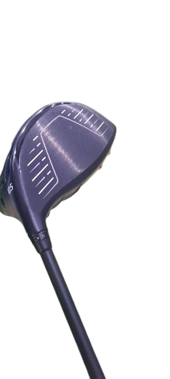 Ping G425 Max 10.5 Degree Driver – Regular shaft - Pre-owned - Image 2