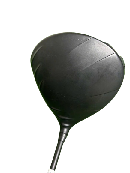 Ping G425 Max 10.5 Degree Driver – Regular shaft - Pre-owned - Image 3