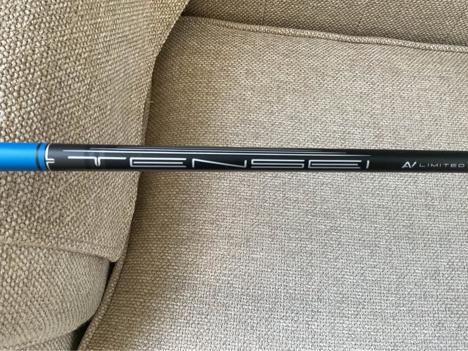 Ping G425 Max 10.5 Degree Driver – Regular shaft - Pre-owned - Image 5