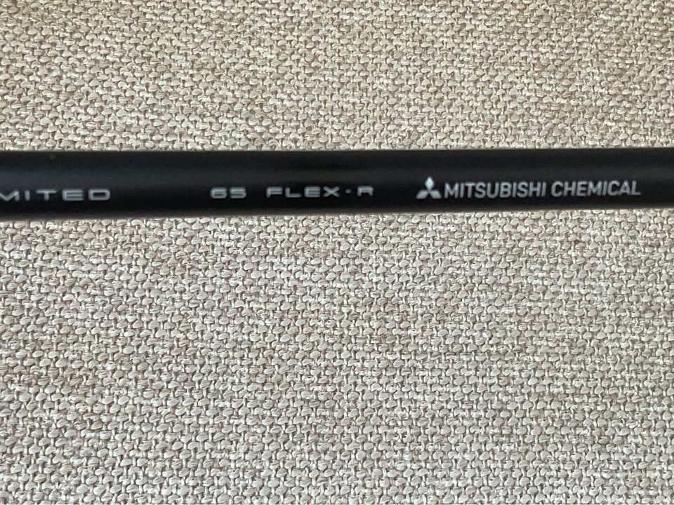 Ping G425 Max 10.5 Degree Driver – Regular shaft - Pre-owned - Image 4