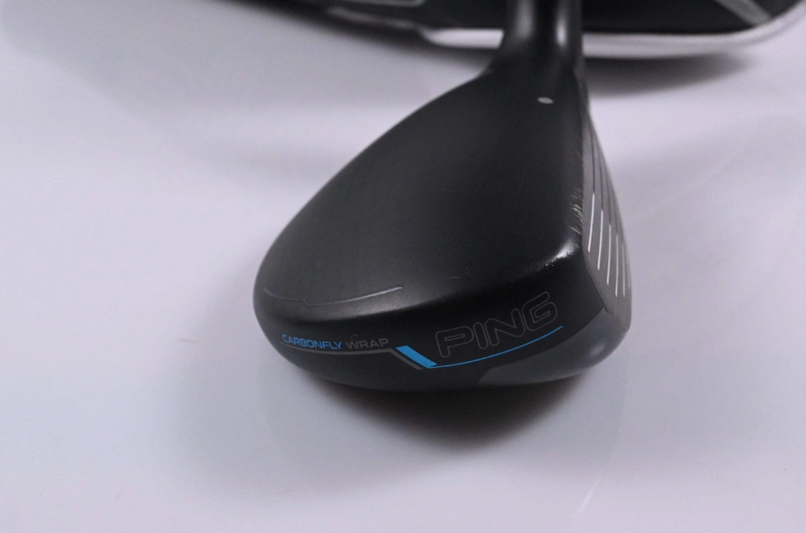 Ping G440 #3 Hybrid / 20 Degree - Image 3