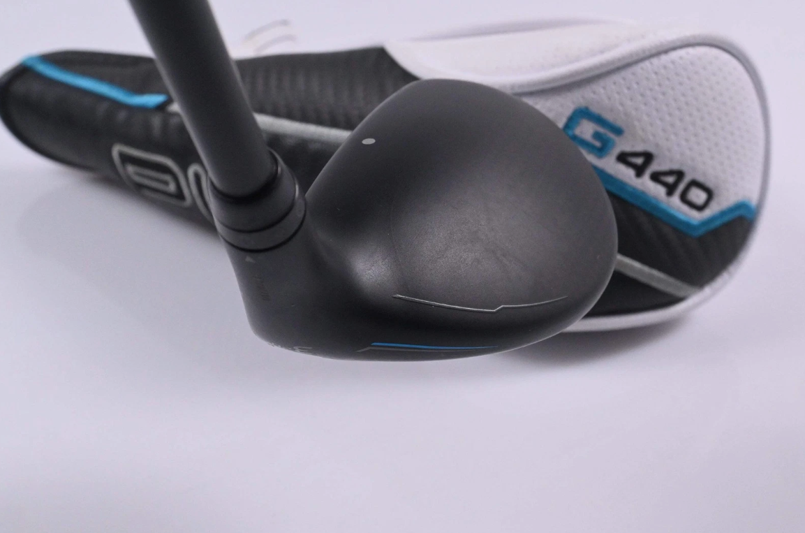 Ping G440 #3 Hybrid / 20 Degree - Image 5