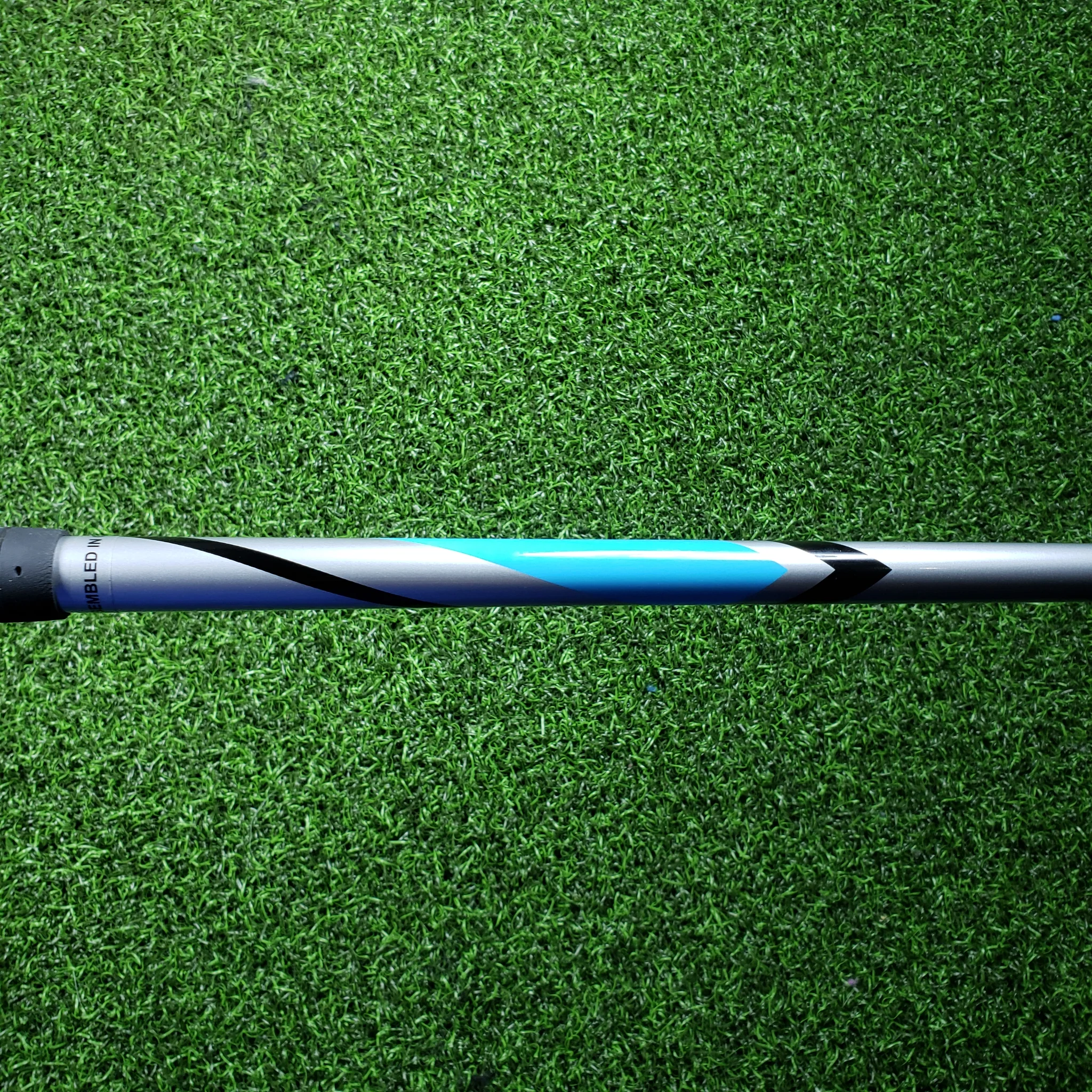 Pre-owned Callaway Strata Sand Wedge - Image 4