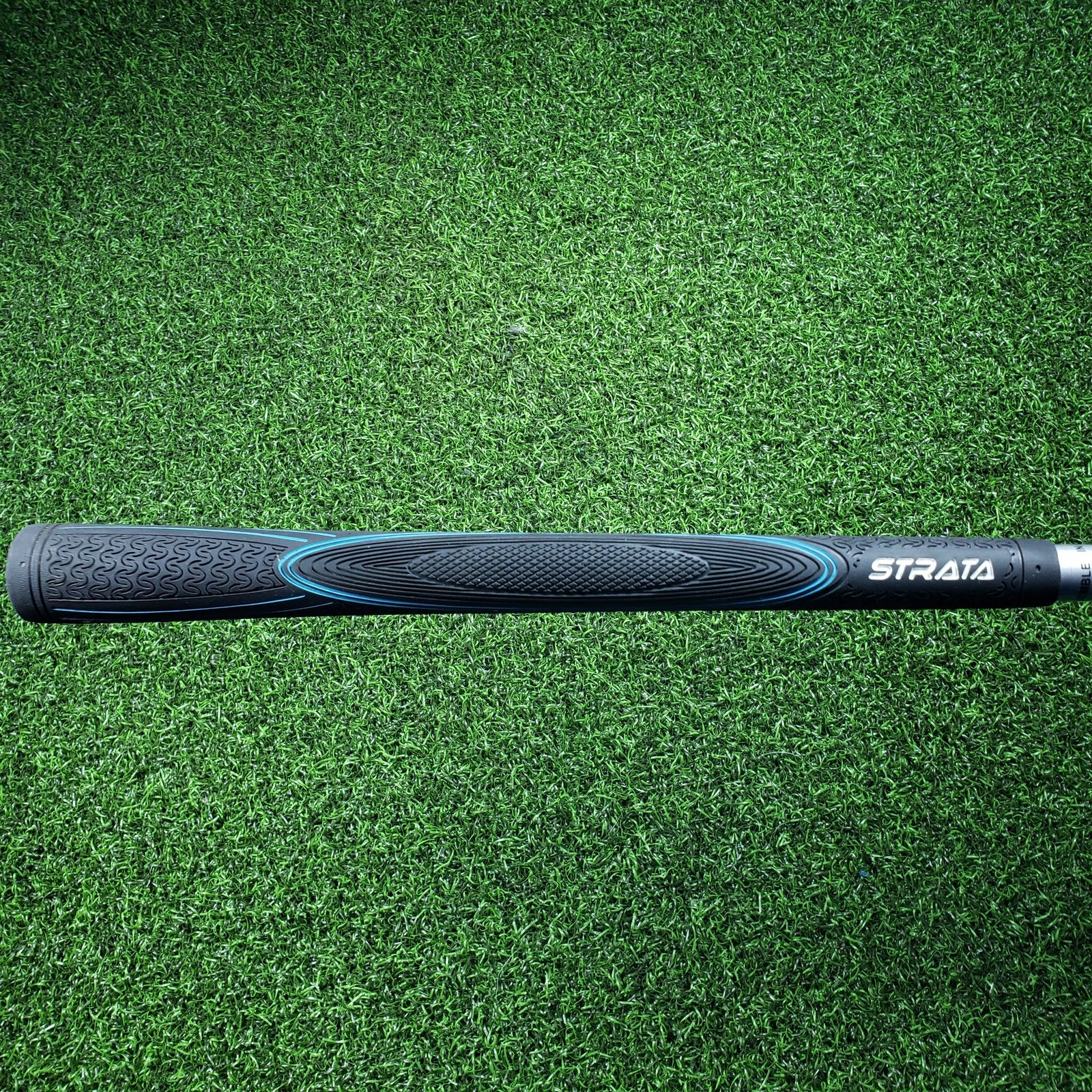 Pre-owned Callaway Strata Sand Wedge - Image 5