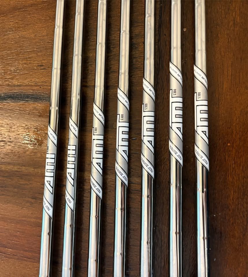 RH Mizuno JPX 925 Hot Metal Pro 5-GW - Image 6