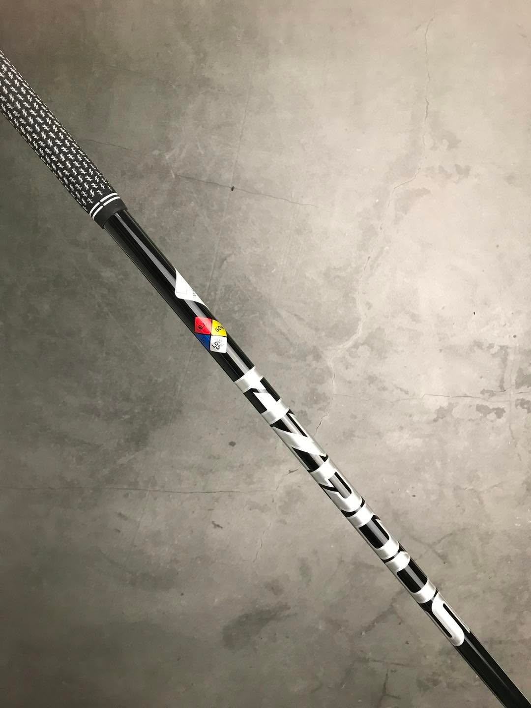 Used Cobra Aerojet Driver 9 Degree Adjustable loft - Image 4